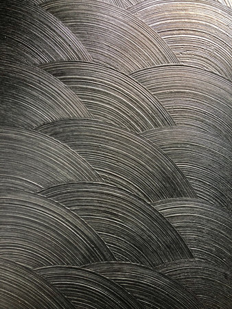 designer wall decoration