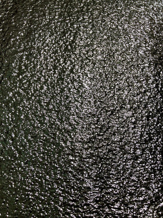 foil texture