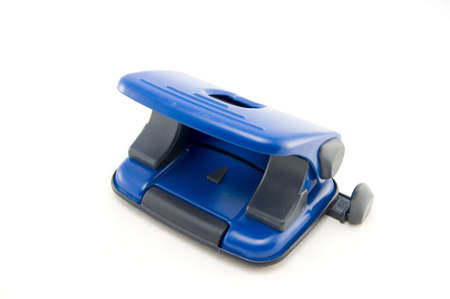 Puncherの写真素材