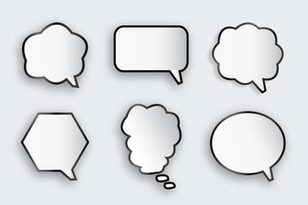 Think Iconsのイラスト素材
