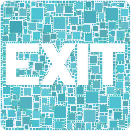 Exit!