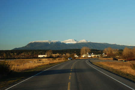 Road Map