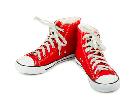 バスケットシューズの写真 イラスト素材一覧 6 241件 ストックフォトのamanaimages Plus