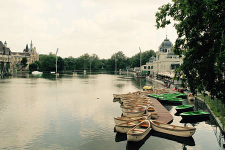 Lonely Riverのeditorial素材