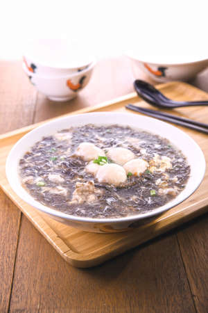 chinese cuisine, asian food
sekinchan seafoodの写真素材