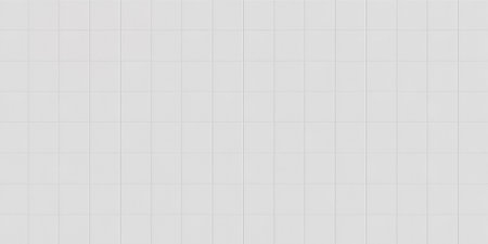 3d illustration of tiles texture in interior and architecture, backgroundsの写真素材