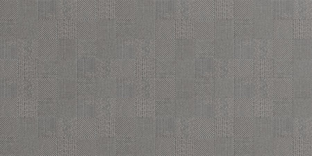 3d illustration of tiles texture in interior and architecture, backgrounds