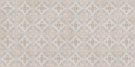3d illustration of tiles texture in interior and architecture, backgrounds