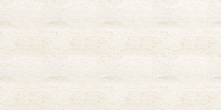 3d illustration of stone surface texture in interior and architecture, background