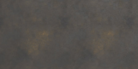 3d illustration of leather texture in interior and architecture, background