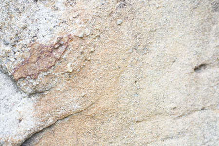 Stoneの写真素材