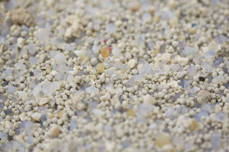 Texture of stoneの写真素材