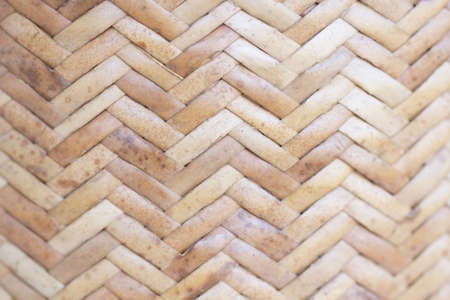 bamboo texture and backgroundの写真素材