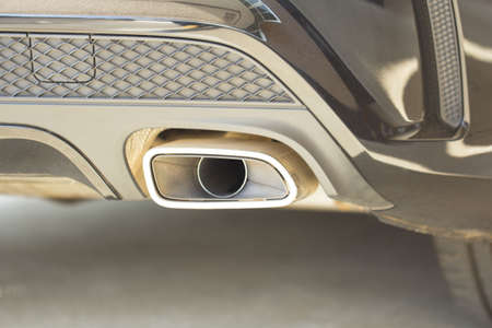 intakeの写真素材