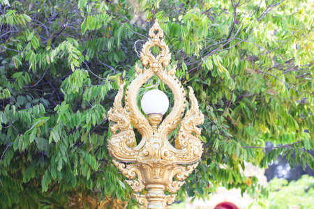 Stucco , Art sculpture , thailandのeditorial素材