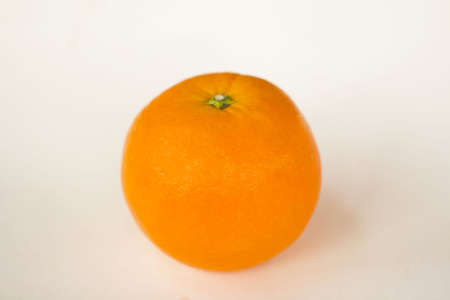 Orange (orange)の写真素材