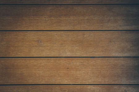 Wood texture, wooden background,vintage styleの写真素材