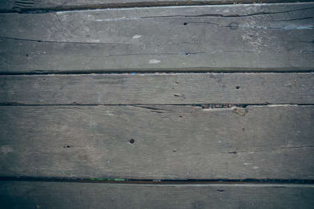 Wood Texture Background,vintage styleの写真素材
