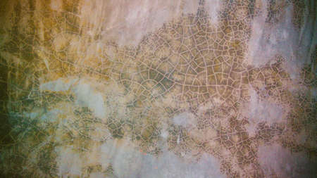 Cement texture,vintage filter style