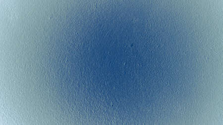 Cement texture,vintage filter styleの写真素材