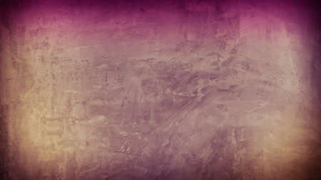 Cement texture,vintage color styleの写真素材