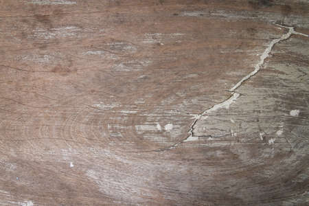 Old wood textureの写真素材