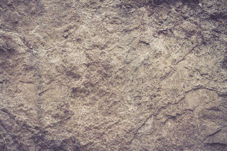 Background texture of stone,in south of Thailand,vintage styleの写真素材