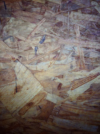 wooden texture