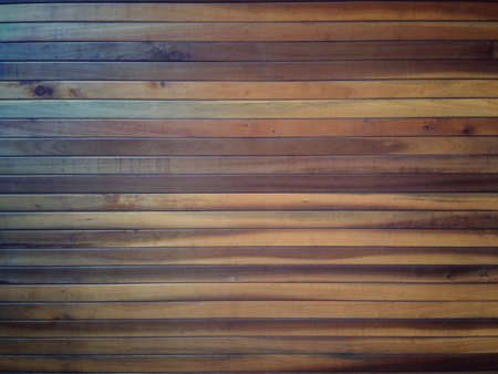 wooden textureの素材