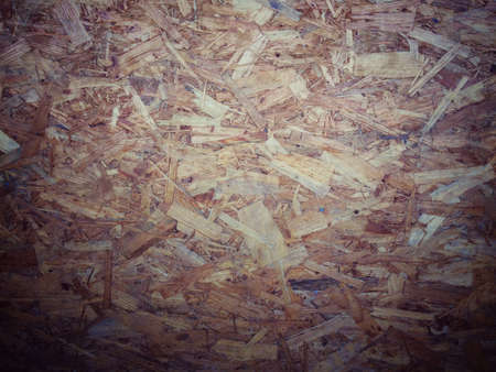 Wood texture with vintage styleの素材