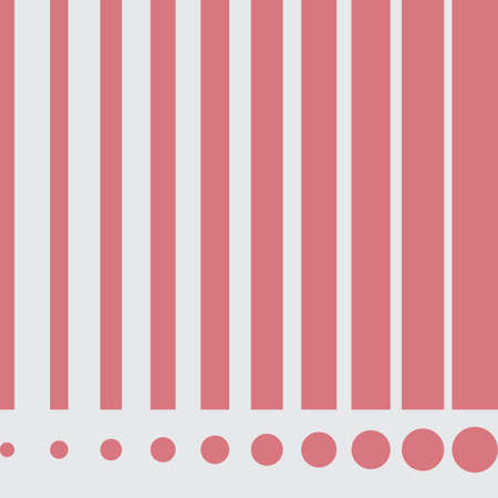 abstract vector background,with geometric elements ,esp10のイラスト素材