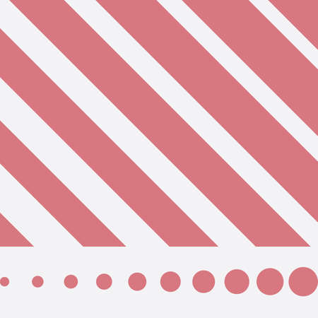 abstract vector background,with geometric elements ,esp10のイラスト素材