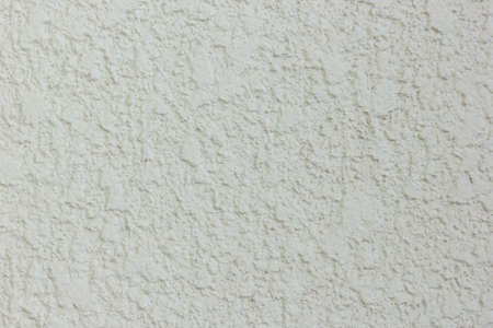 Pattern white cement seamless textureの写真素材