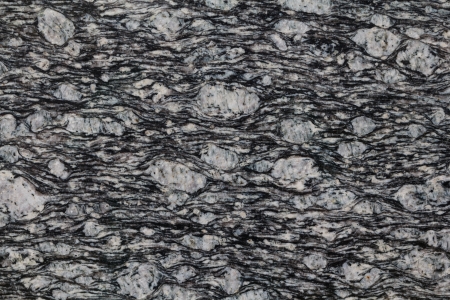 Marble texture natural real marble in detailの写真素材