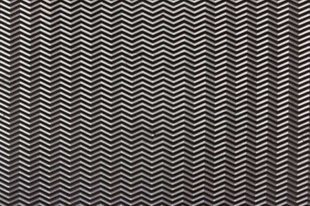 Non-slip rubber