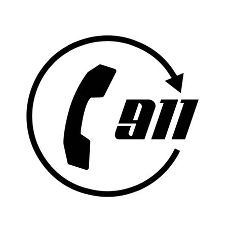 911 call center