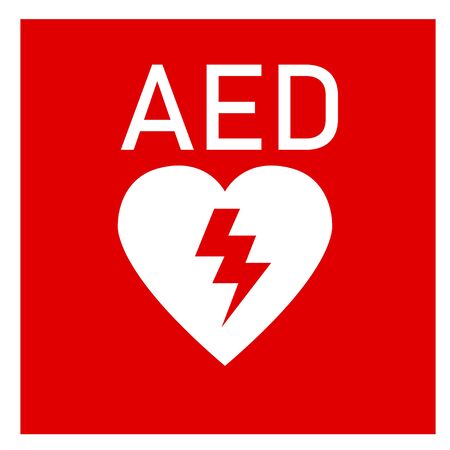 Aedの写真 イラスト素材一覧 2 526件 ストックフォトのamanaimages Plus Aedの写真 イラスト素材一覧 2 526件 ストックフォトのamanaimages Plus