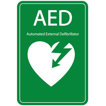 Aedの写真素材 イラスト素材 ストックフォトのamanaimages Plus