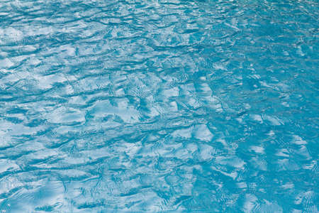 surface of the water textured and backgrounds