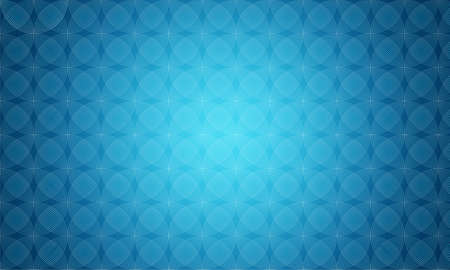 	blue background pattern