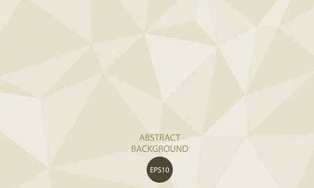 paper abstract  backgroundのイラスト素材