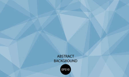 abstract  backgroundのイラスト素材