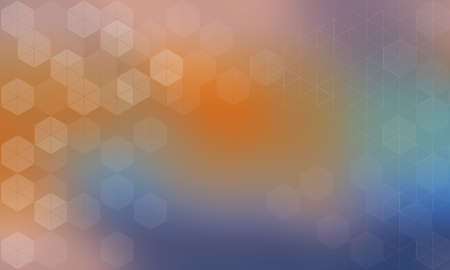 Abstract backgroundの写真素材