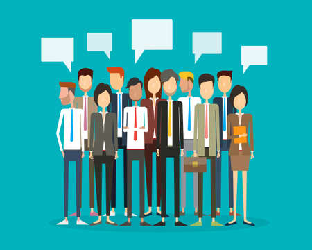 group people business and business teamwork group people business and business teamwork