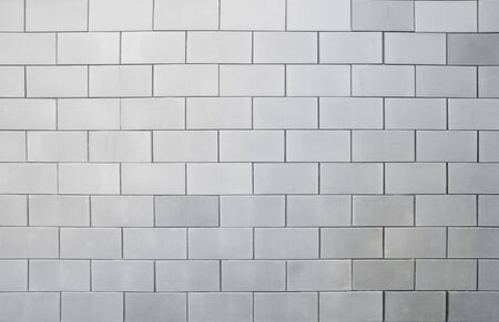 Brick background at Khao Yai in Thailandの写真素材