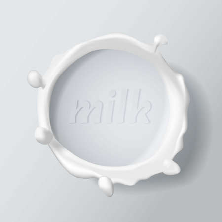 Metal heart on a background mesh of carbohydrate, websites and postcards. For congratulations on Valentines day.のイラスト素材