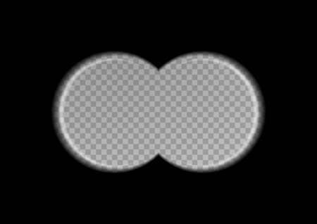 Scopeの写真 イラスト素材一覧 35 510件 ストックフォトのamanaimages Plus