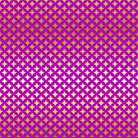 metal background illustrationのイラスト素材