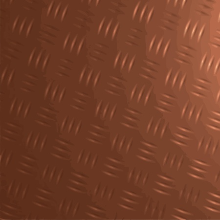 metal background - vector のイラスト素材