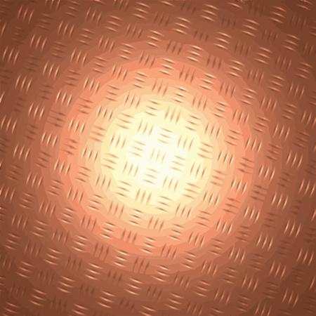 metal background - vector のイラスト素材